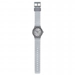 Casio MQ-24S-8BEF