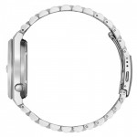 Citizen NJ0150-81L