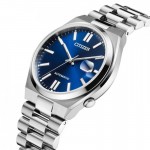Citizen NJ0150-81L