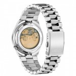 Citizen NJ0150-81L
