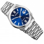 Citizen NJ0150-81L