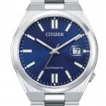 Citizen NJ0150-81L