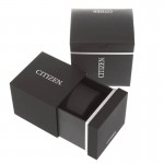 Citizen NJ0150-81L