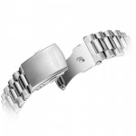 Citizen NJ0150-81L