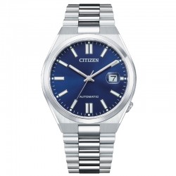 Rokas pulkstenis Citizen NJ0150-81L