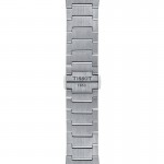 Tissot T137.407.11.051.00