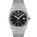 Tissot T137.407.11.051.00