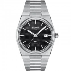 Tissot T137.407.11.051.00 watch