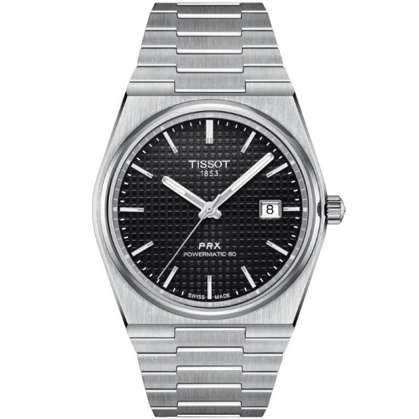 Tissot T137.407.11.051.00
