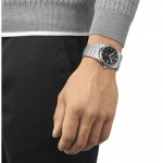 Tissot T137.407.11.051.00