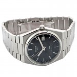 Tissot T137.407.11.051.00