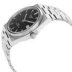 Tissot T137.407.11.051.00