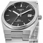 Tissot T137.407.11.051.00