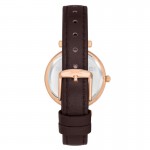 Slazenger SL.9.6539.3.03 watch Slazenger SL.9.6539.3.03