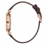 Slazenger SL.9.6539.3.03 watch Slazenger SL.9.6539.3.03