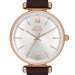 Slazenger SL.9.6539.3.03 watch Slazenger SL.9.6539.3.03
