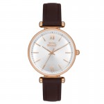 Slazenger SL.9.6539.3.03 watch Slazenger SL.9.6539.3.03