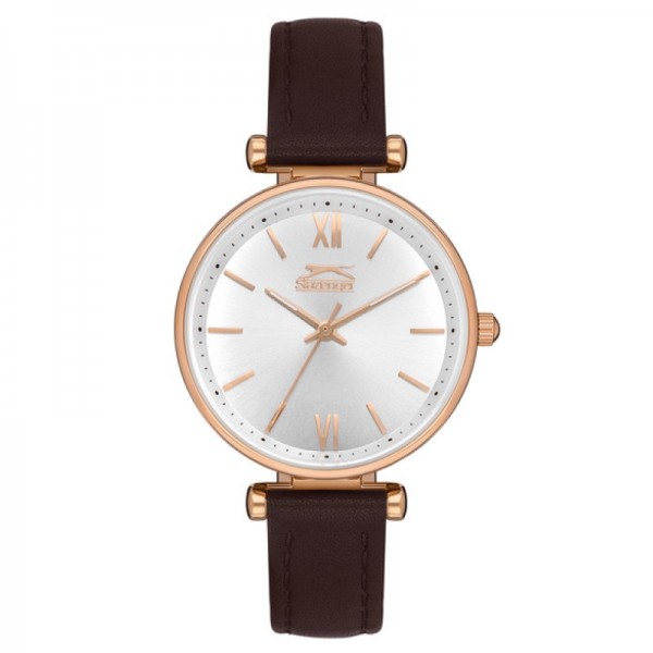 Slazenger SL.9.6539.3.03 watch Slazenger SL.9.6539.3.03