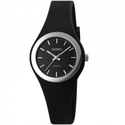 Наручные часы SKMEI 1722BK