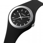 SKMEI 1722BK