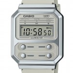 Casio A100WEF-8AEF