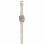 Casio A100WEF-8AEF