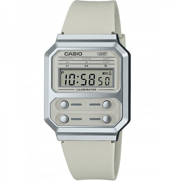 Casio A100WEF-8AEF