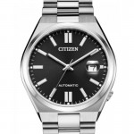 Citizen NJ0150-81E