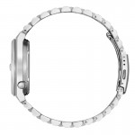 Citizen NJ0150-81E