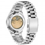 Citizen NJ0150-81E