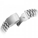 Citizen NJ0150-81E