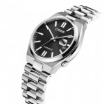 Citizen NJ0150-81E