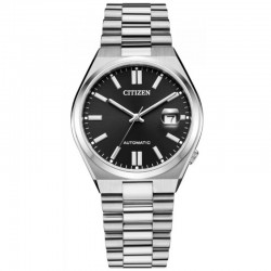 Rokas pulkstenis Citizen NJ0150-81E