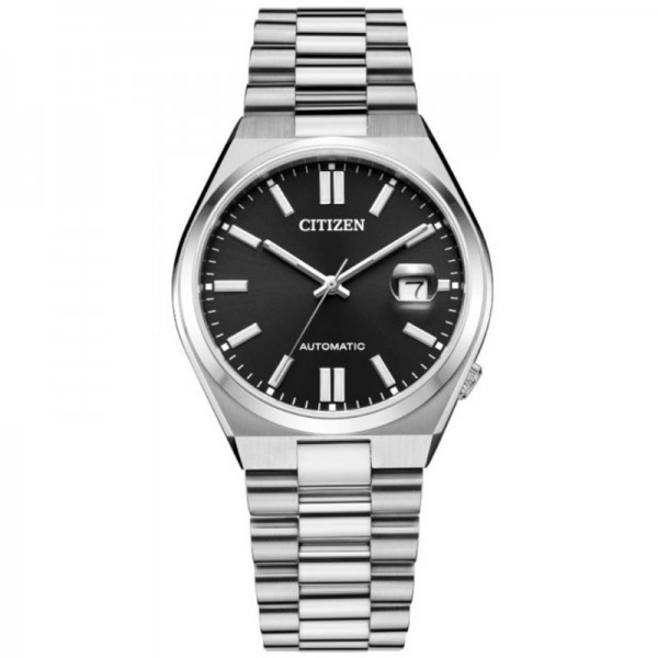 Citizen NJ0150-81E