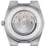 Rokas pulkstenis Tissot T137.407.11.041.00 Tissot T137.407.11.041.00