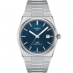 Rokas pulkstenis Tissot T137.407.11.041.00 Tissot T137.407.11.041.00