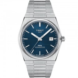Rokas pulkstenis Tissot T137.407.11.041.00