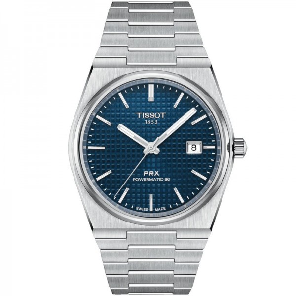 Rokas pulkstenis Tissot T137.407.11.041.00 Tissot T137.407.11.041.00
