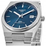 Rokas pulkstenis Tissot T137.407.11.041.00 Tissot T137.407.11.041.00
