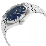Rokas pulkstenis Tissot T137.407.11.041.00 Tissot T137.407.11.041.00