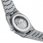 Rokas pulkstenis Tissot T137.407.11.041.00 Tissot T137.407.11.041.00