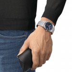 Rokas pulkstenis Tissot T137.407.11.041.00 Tissot T137.407.11.041.00