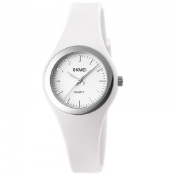 Rokas pulkstenis SKMEI 1722WT