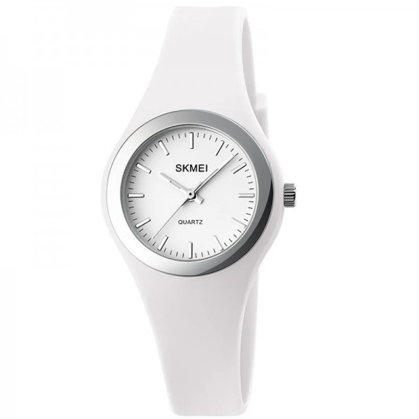 SKMEI 1722WT