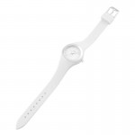SKMEI 1722WT