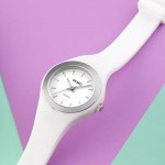 SKMEI 1722WT