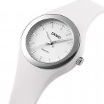 SKMEI 1722WT