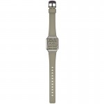 Casio A100WEF-3AEF watch Casio A100WEF-3AEF