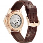 Citizen NH8393-05AC watch Citizen NH8393-05AC