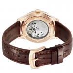 Citizen NH8393-05AC watch Citizen NH8393-05AC